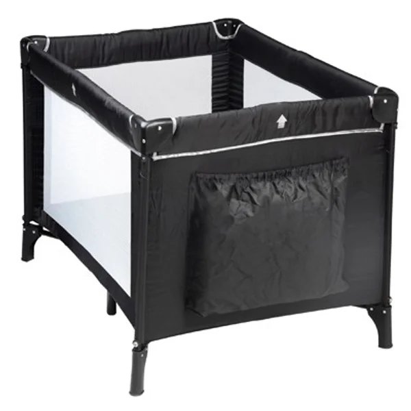 Childcare Orbit Deluxe reviews