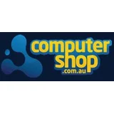 Computershop.com.au