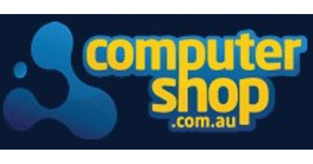 Computershop.com.au reviews | ProductReview.com.au