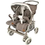 Swallow Duetto Twin