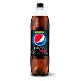Pepsi Max