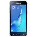 Samsung Galaxy J3