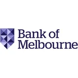 Bank of Melbourne Personal Loan
