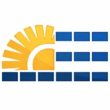 Solar Harbour