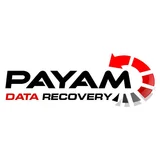 Payam Data Recovery