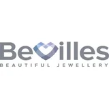 Bevilles Online store