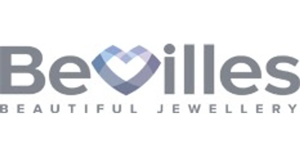 Bevilles Online store reviews ProductReview