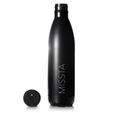 Missta Bottle