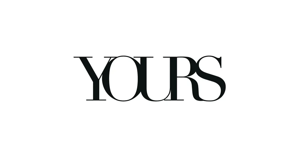 Yours Clothing reviews