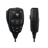 GME XRS-330CP