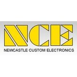 Newcastle Custom Electronics