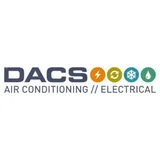 DACS Air Conditioning and Electrical Services