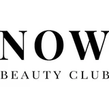 Now Beauty Club
