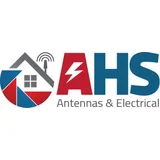 Andrews Home Services