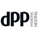 dPP Hydronic Heating