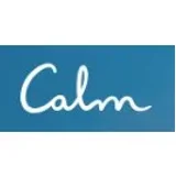 Calm Meditation