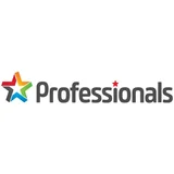 Professionals