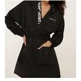 Lorna Jane All Rounder Spray Jacket