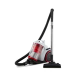 Hoover Tornado 3012