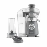 Cuisinart Kick Start CBJ-450XA