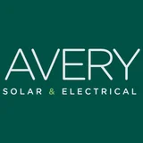 Avery Solar & Electrical