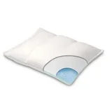 HoMedics Pillow Rx Instant Comfort PRX-300