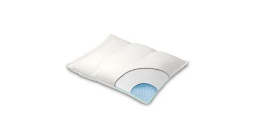 HoMedics Pillow Rx Instant Comfort PRX300 Questions