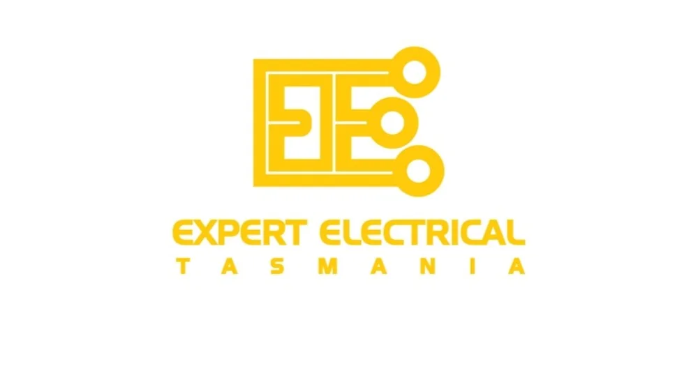 Expert Electrical Tasmania reviews