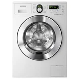 Samsung WF1752WPC / WF1752WPW