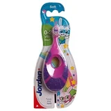Jordan Baby Toothbrush