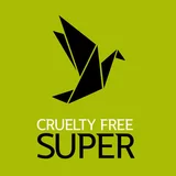 Cruelty Free Super