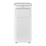 Teco TPO26CFWAO (2.6kW)