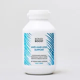 Bondi Boost Anti Hair Loss Support