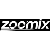 Zoomix