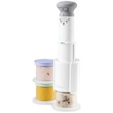 Cuisinart Freeze Wand