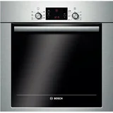 Bosch Serie 6 HBA63B