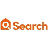 Search Residential