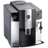 Jura Impressa C5