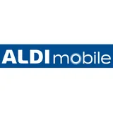ALDI Mobile