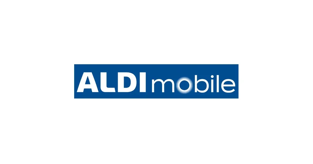 Aldi mobile apple store watch