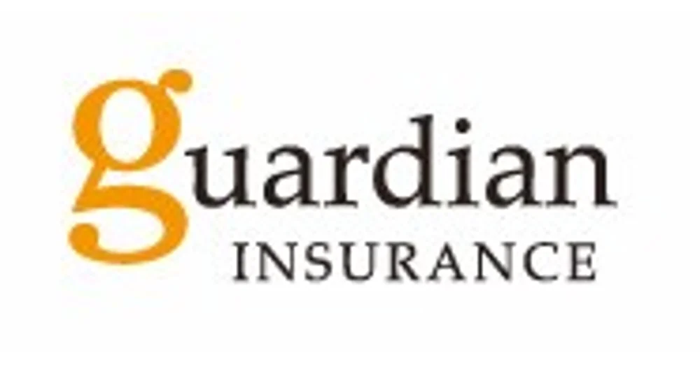 Guardian Life Insurance | ProductReview.com.au