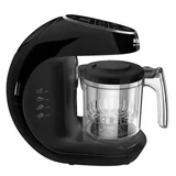 Kiddo Kitchen KiddoKook Pro