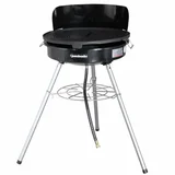 Jumbuck Circa Portable Hotplate BBQ