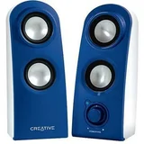 Creative SBS Vivid 80 Computer Speakers