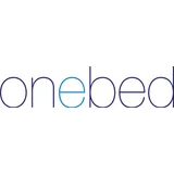 Onebed