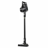 Vax VX82