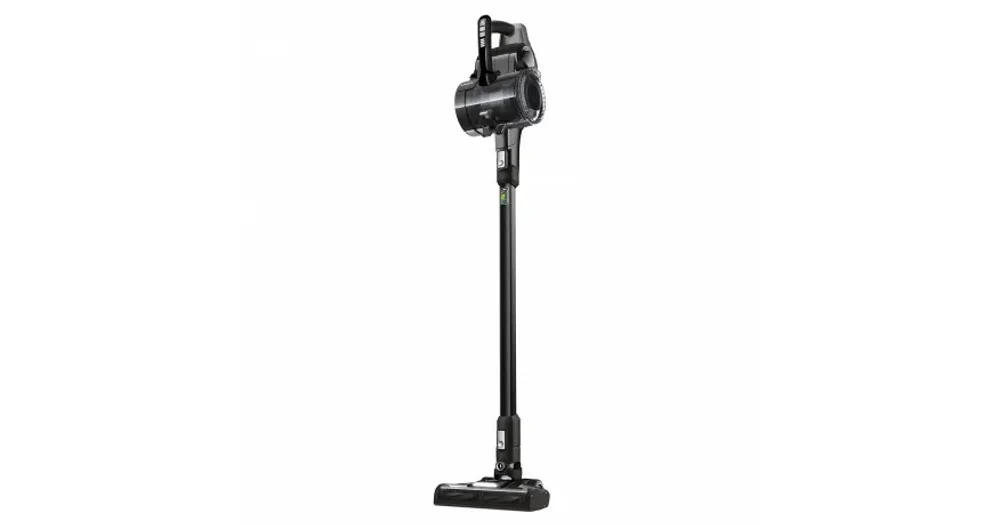 Vax vx82 review 2025