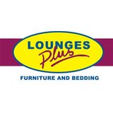 Lounges Plus