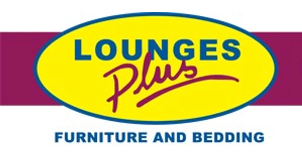 Lounges plus deals recliners