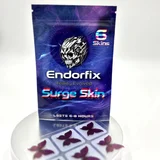 Endorfix Skins